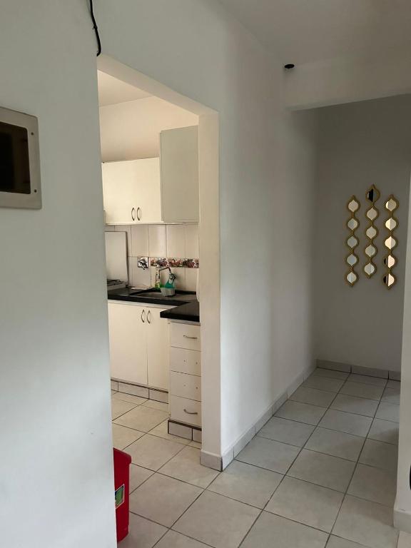 X5 Condominio - Dpto Vista Panorámica - 3