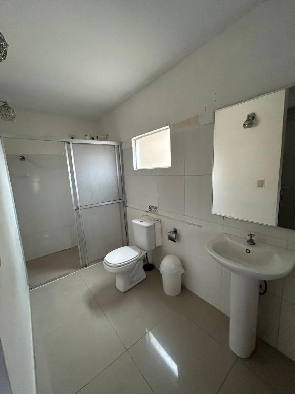 X5 Condominio - Dpto Vista Panorámica - 4