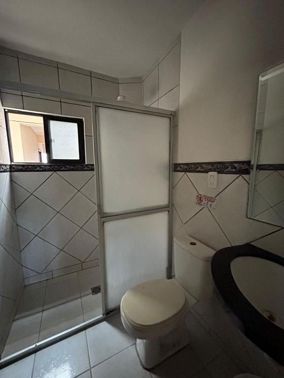 X5 Condominio - Dpto Vista Panorámica - 5