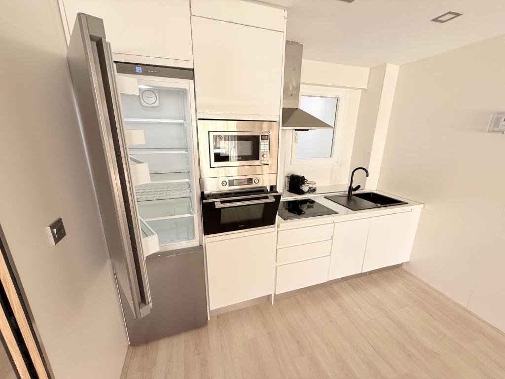 Apartamento Luna - 3