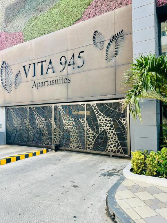 VITA 945 - Rodadero - By INMOBILIARIA VS, Rodadero