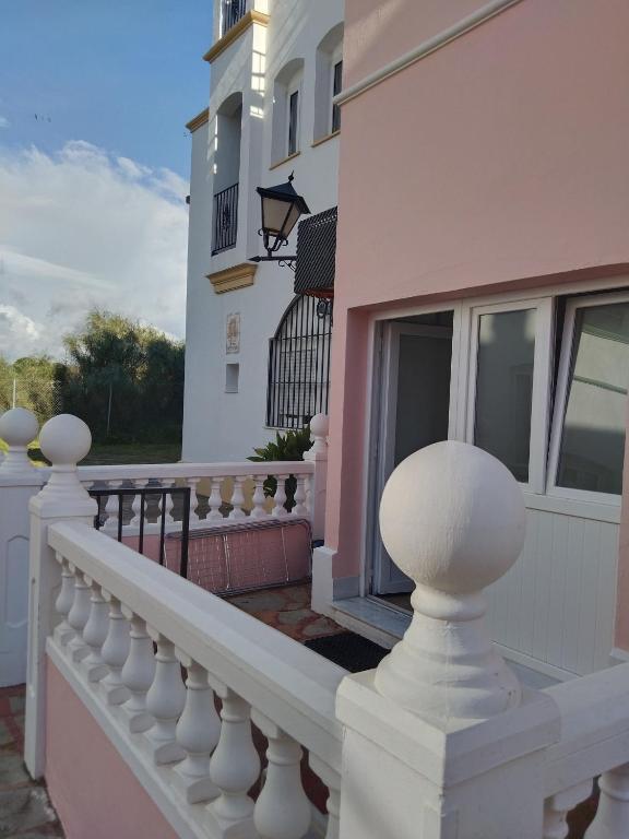 Apartamento Dali - 3