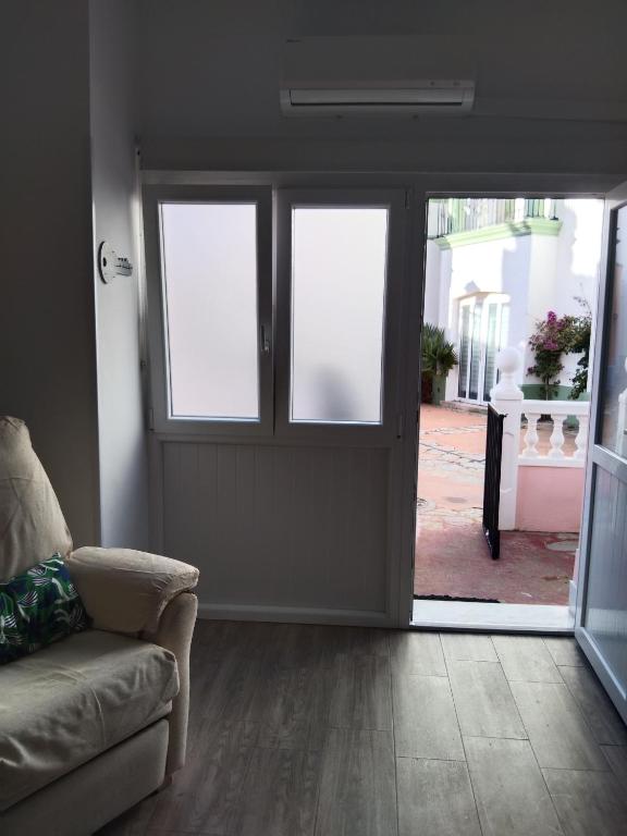 Apartamento Dali - 4