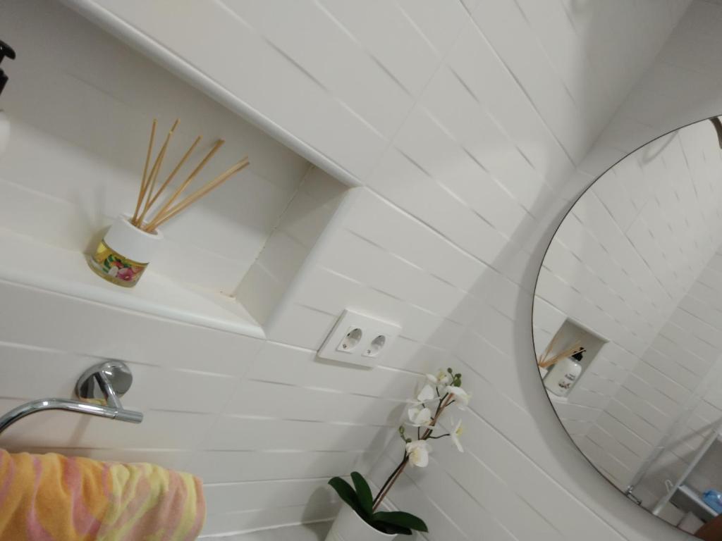 Apartamento Dali - 5