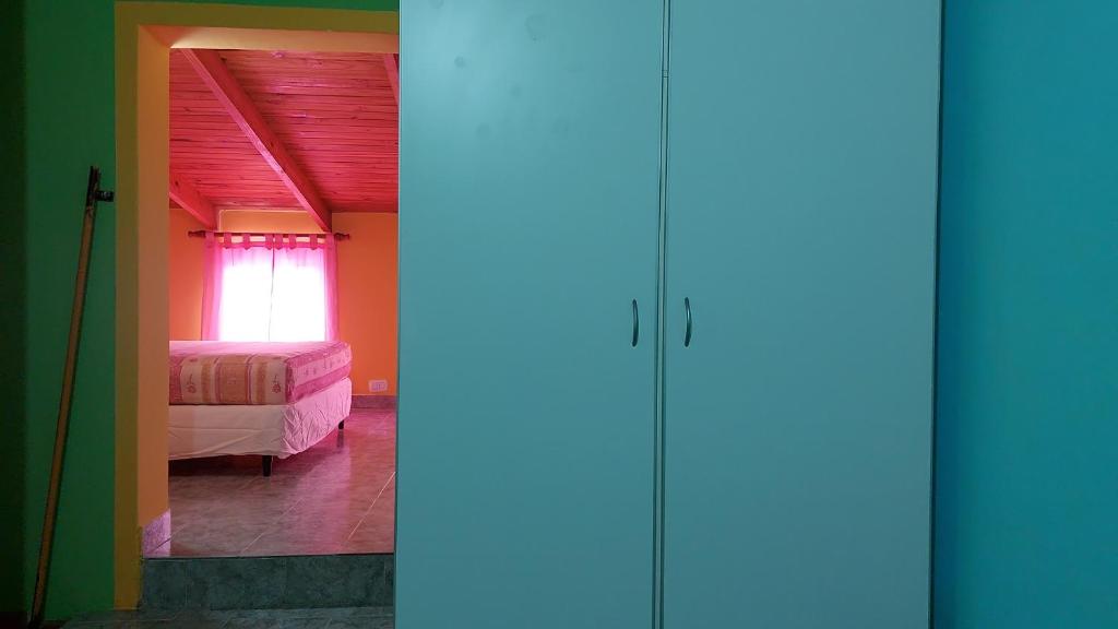 Casa Painanbi - 1