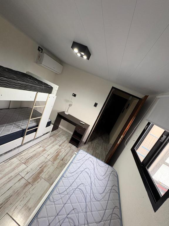 Quinta Los Pinos Paraná - 4