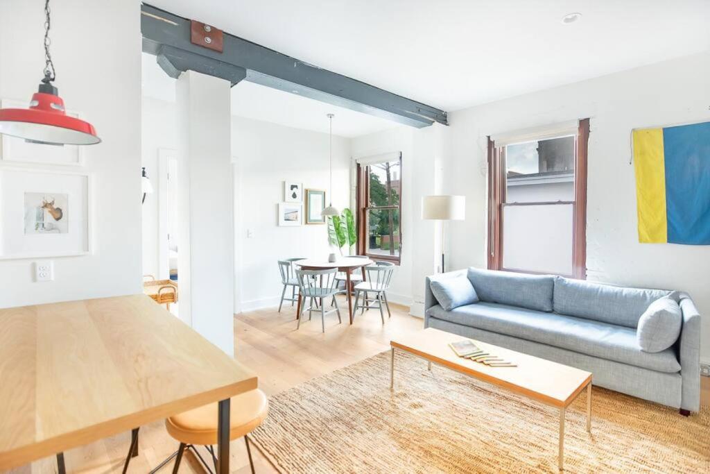 Annabelle 3D - New, Savannah