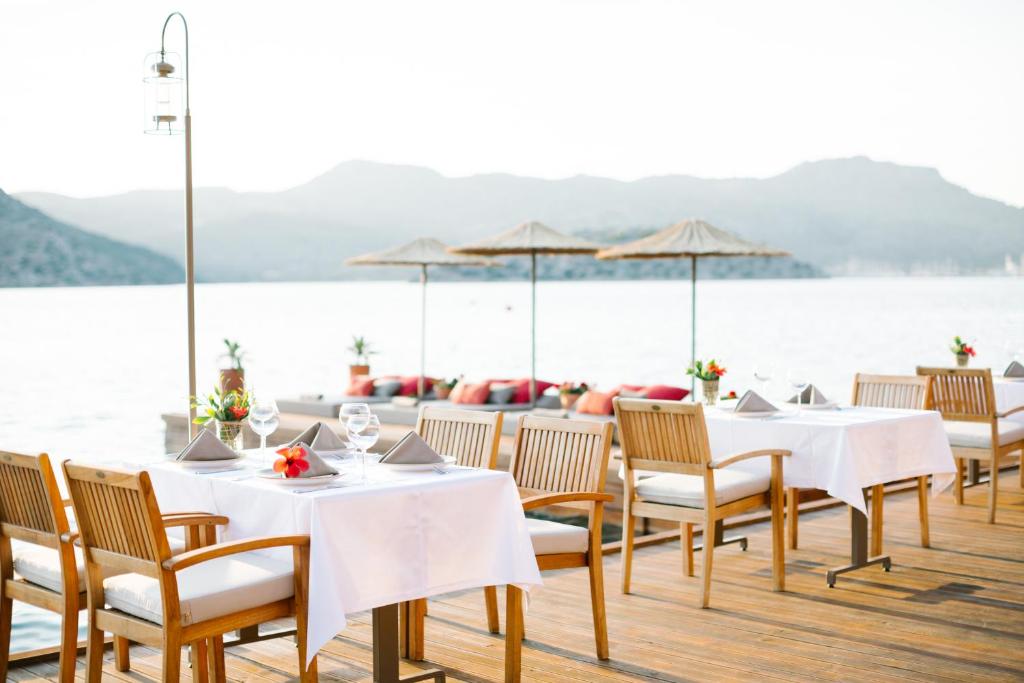 Karia Bel - Adult Only +12 호텔 이미지 2