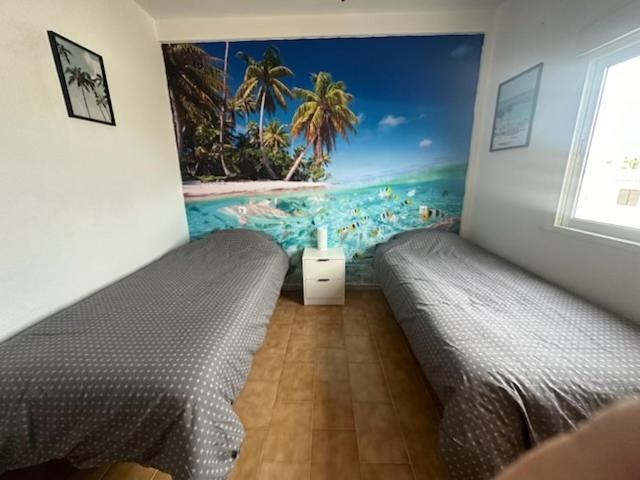 Casa suerte - 5