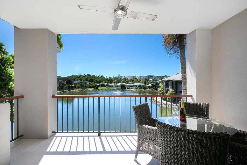 블루 라군 리조트 호텔 이미지 1