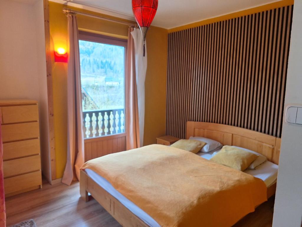 Adventure House - 4