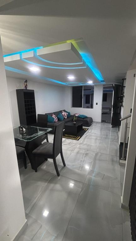 Casa Maola - 2