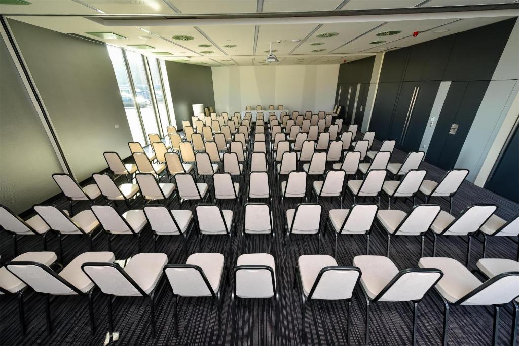 ห้องประชุม / บอลรูม