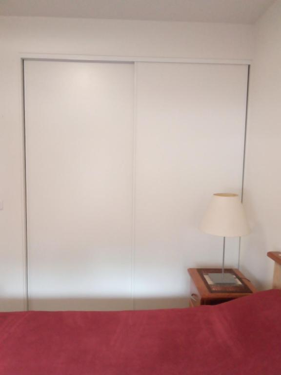 Doncaster resting place, Doncaster