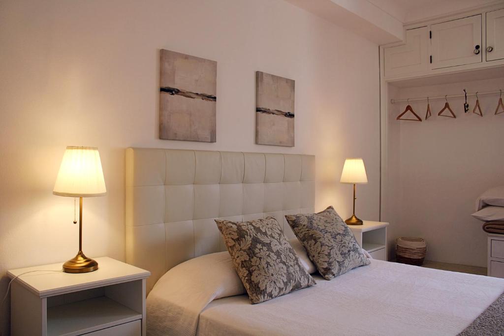 Kintsugi Downtown Lagos, Lagos