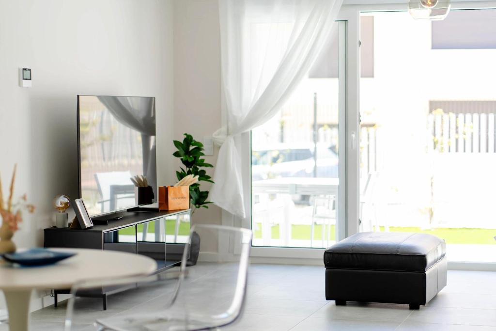 Serena Village beautiful 3 bedroom terraced house close to the beach - 4