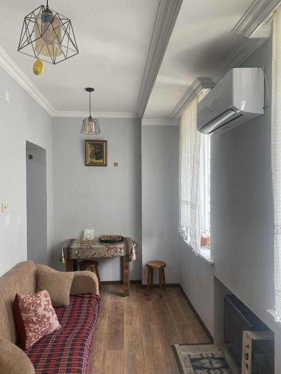 Kobuleti center - Near the sea, Kobuleti