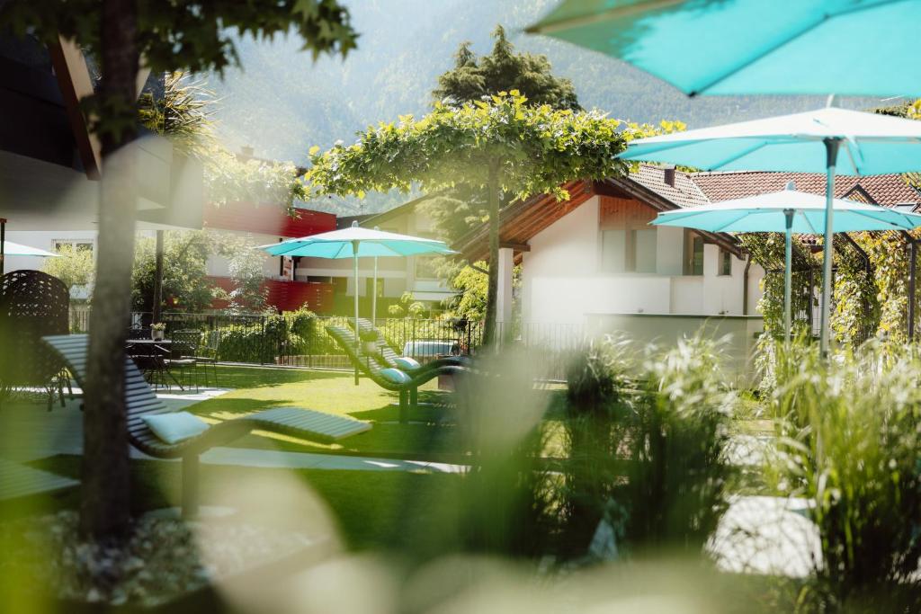 Genusshotel Diamant - 2
