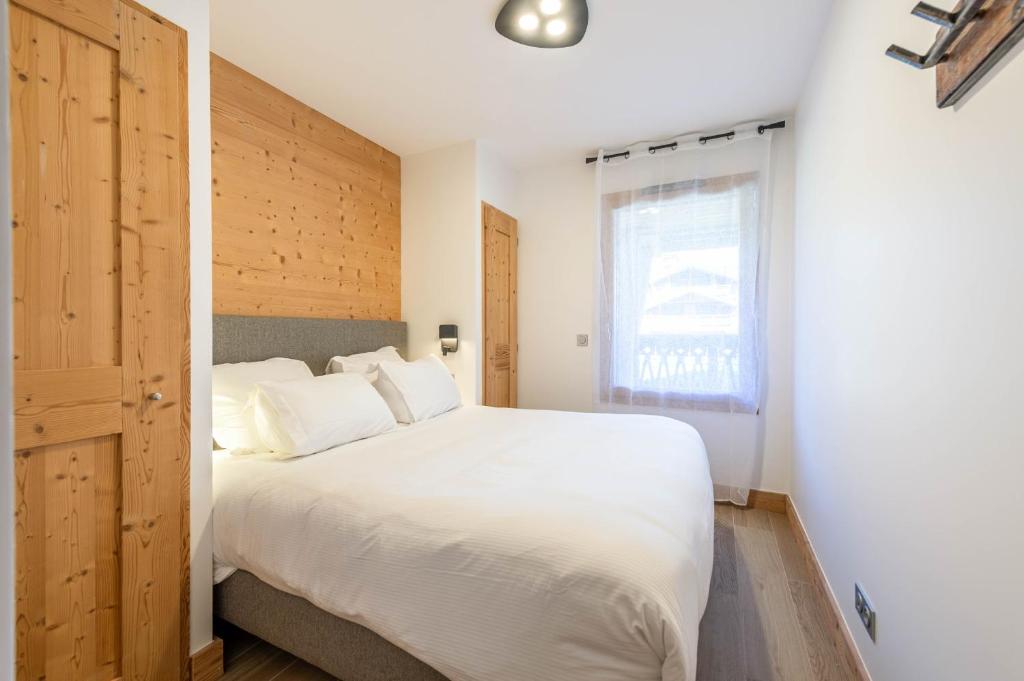 SmartStay - Super Morzine - 5