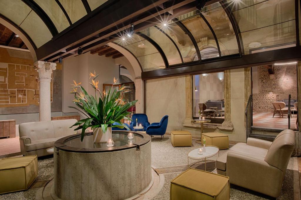 Sport és szabadidő