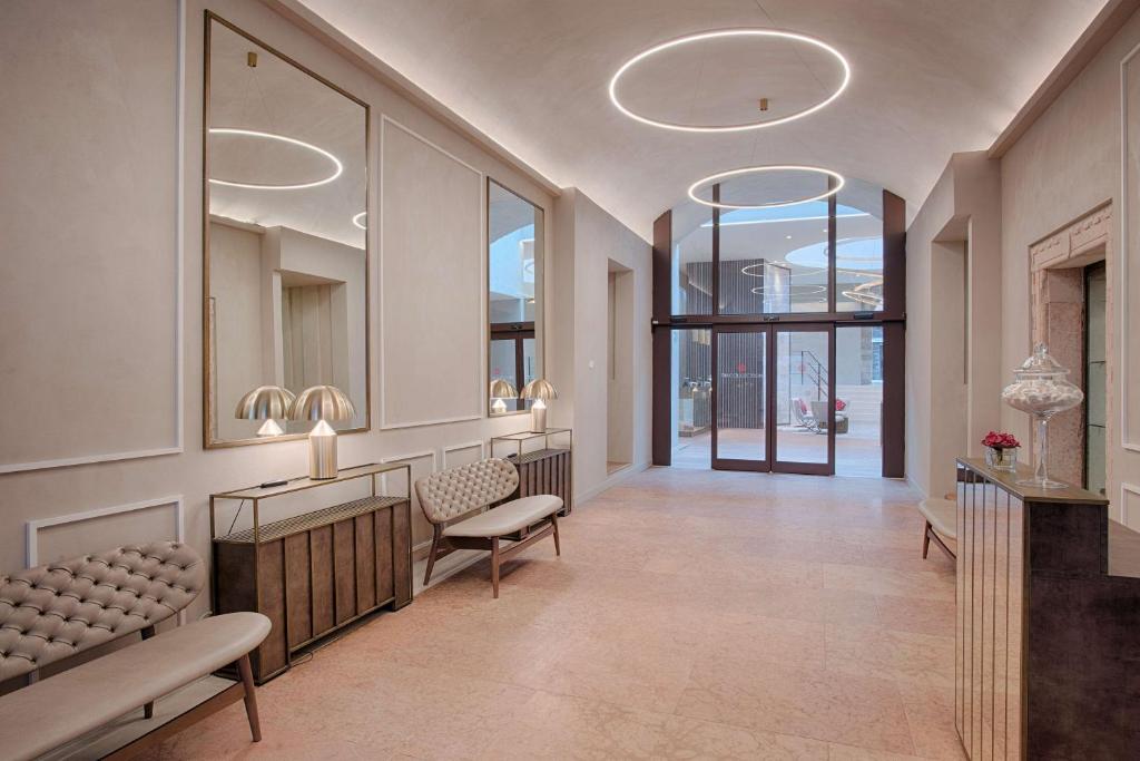 Sport és szabadidő