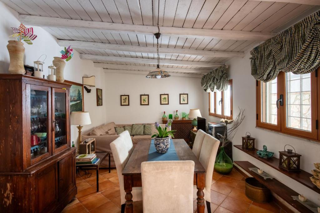 Casa Annibale con Vista Mare by Wonderful Italy - 2