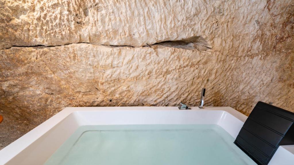 La Grotta del Relax by Rentbeat - 3