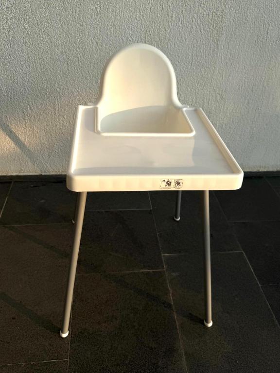 Ảnh 5