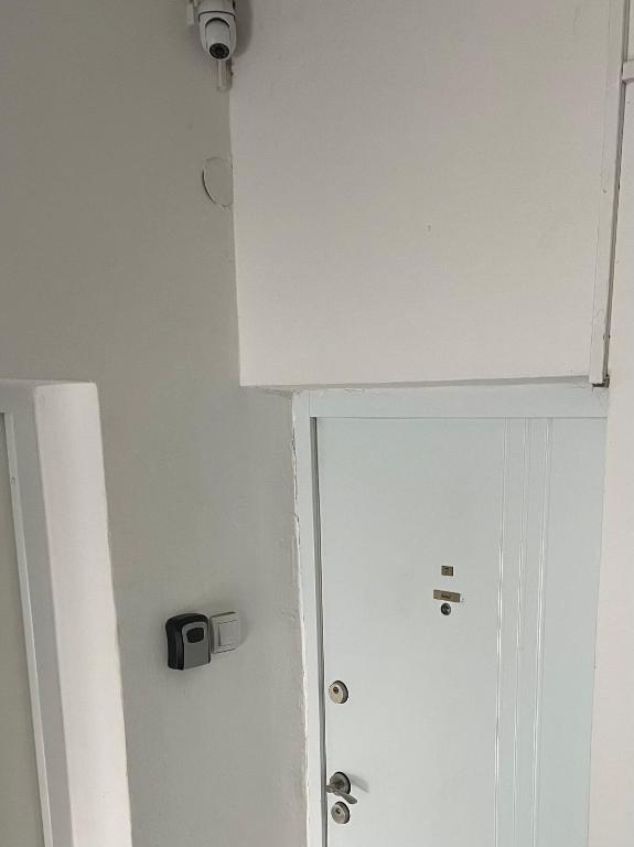 Five minutes from center - 5