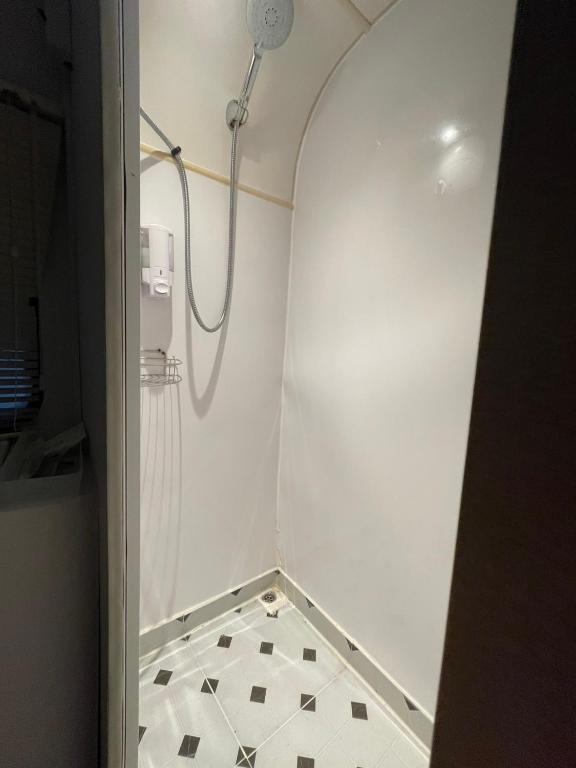 ห้องน้ำ