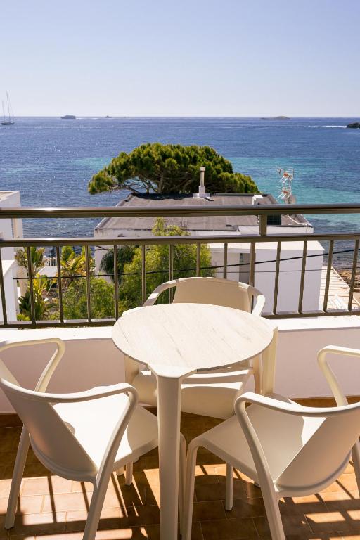 Bossa Bay - MC Apartments Ibiza - 3