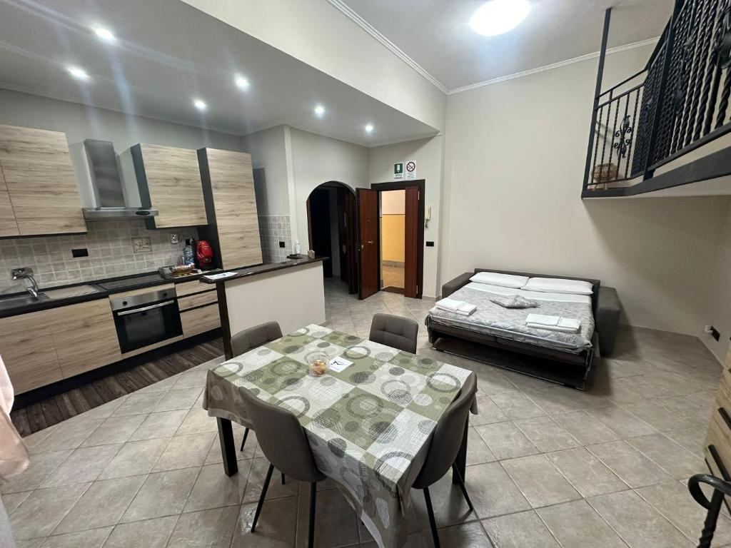 La casa di Giulietta - 5