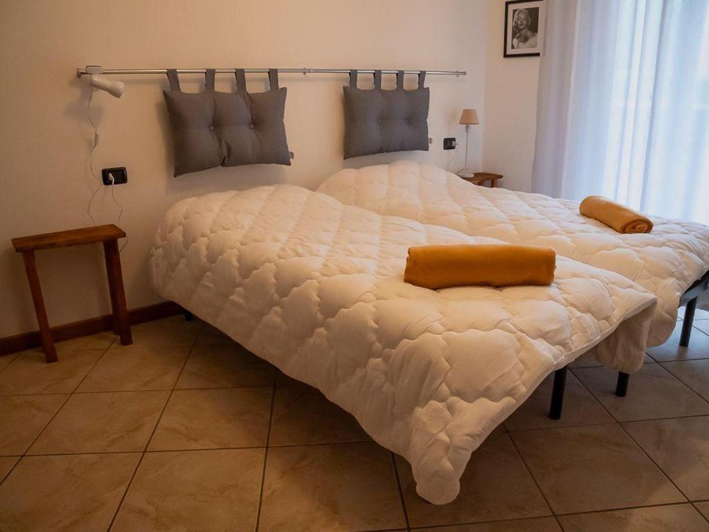 La Casa del Sole - 4