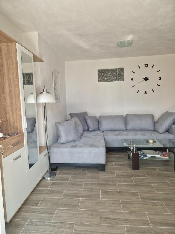 Apartment MMP - 4