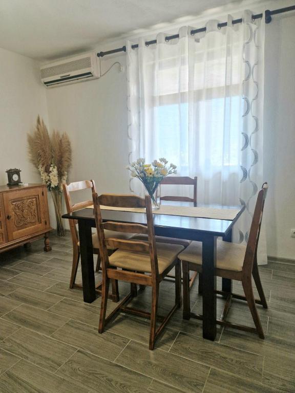 Apartment MMP - 5