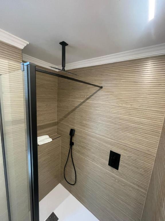 Apartamento Ons Sanxenxo - 3