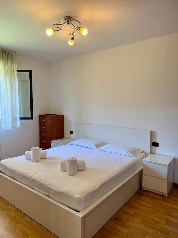 LURO Apartments - Innovazione 22 - 3