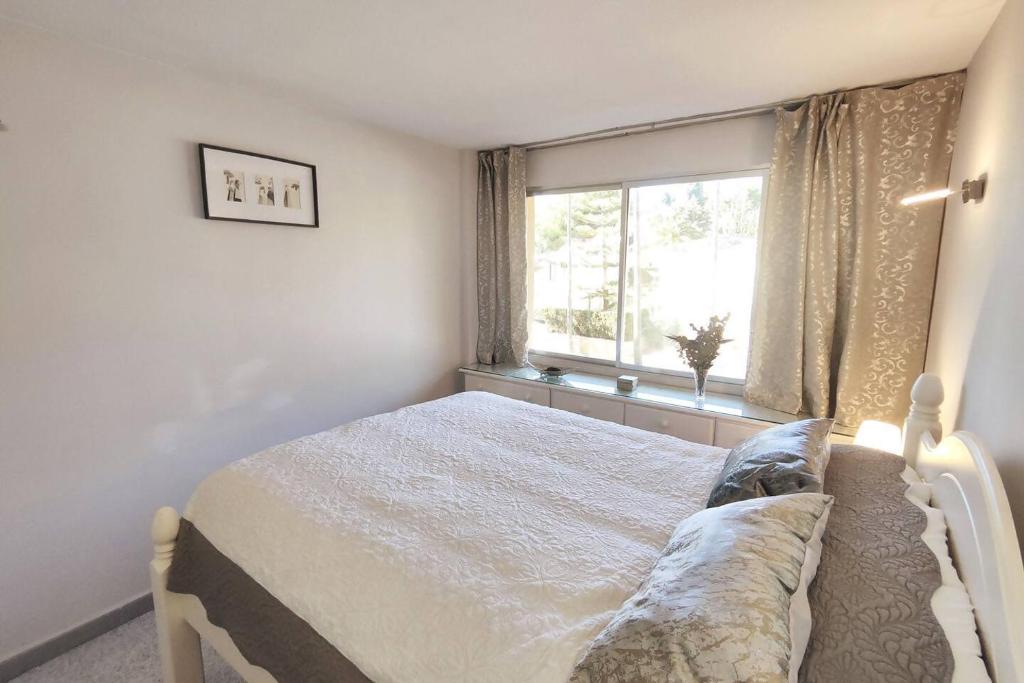 Apartamento Duplex en Dunas de Artola - 4
