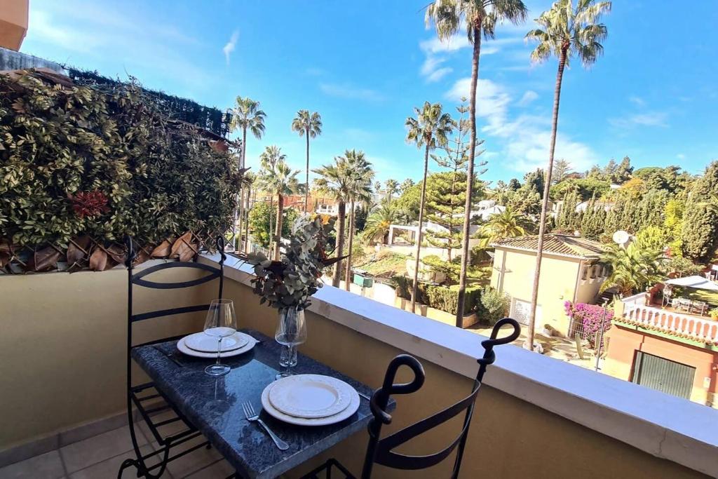 Apartamento Duplex en Dunas de Artola - 3