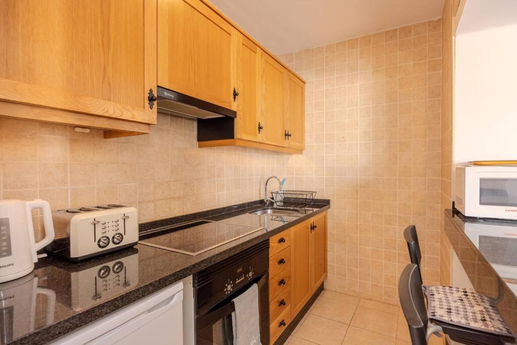 Las Palmeras 7 - 3