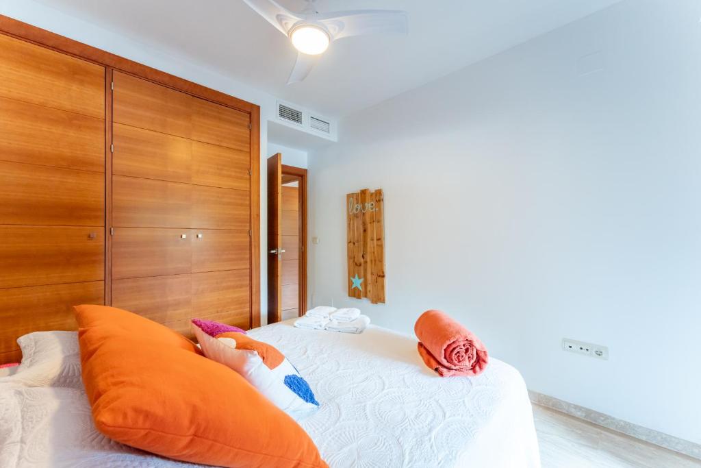VB Camelia 4BR Villa by the beach - 5