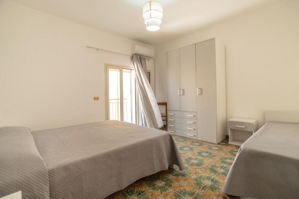 Casa Linuccio - 5