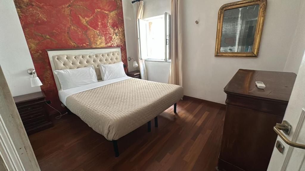 casa cellini - 3