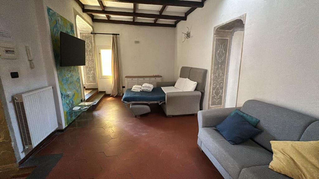 casa cellini - 2