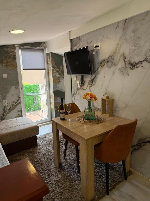 Apartment viva Jelena - 2
