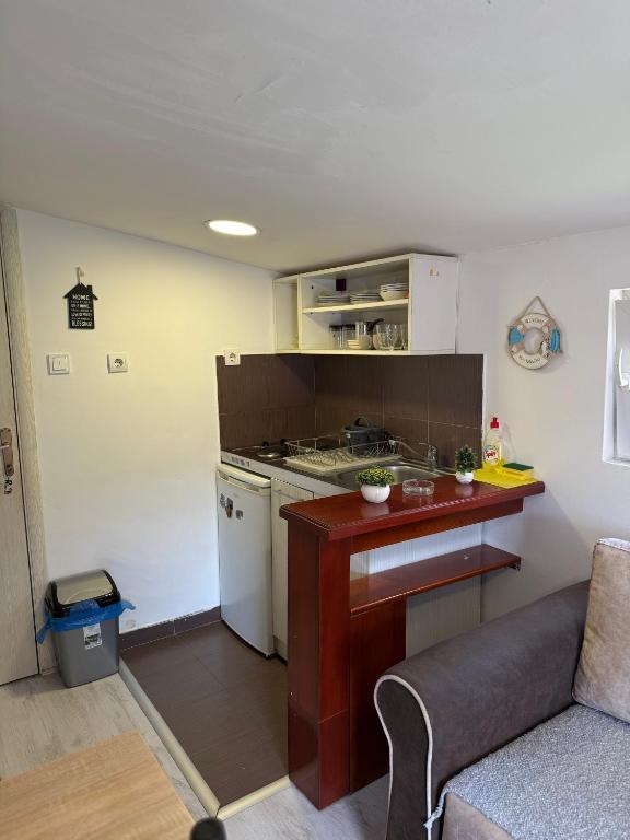 Apartment viva Jelena - 5