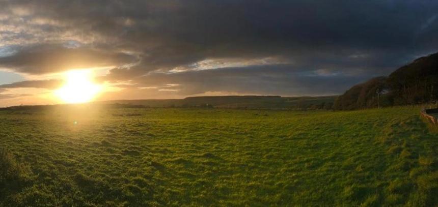 Sycamore Cottage, Western Lakes Bolthole With Views Across the Fells, Arlecdon