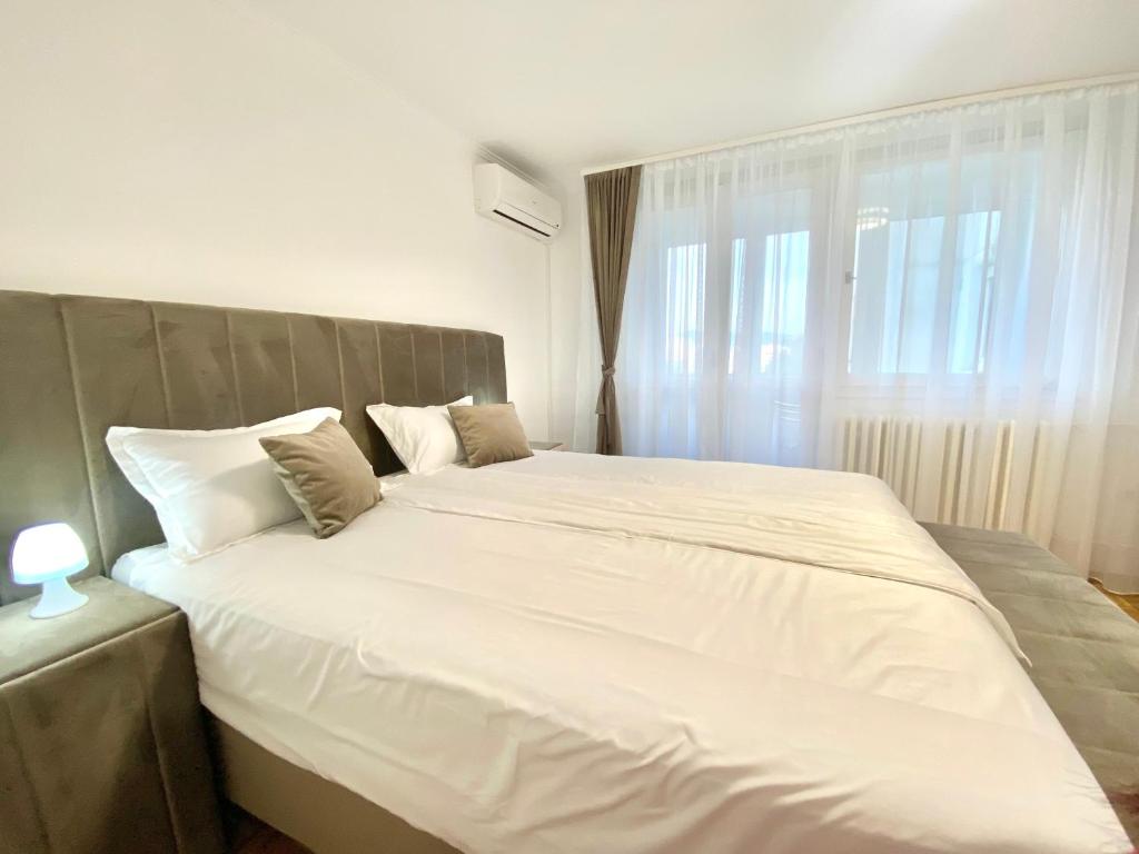 Apartman I&T, Banja Luka