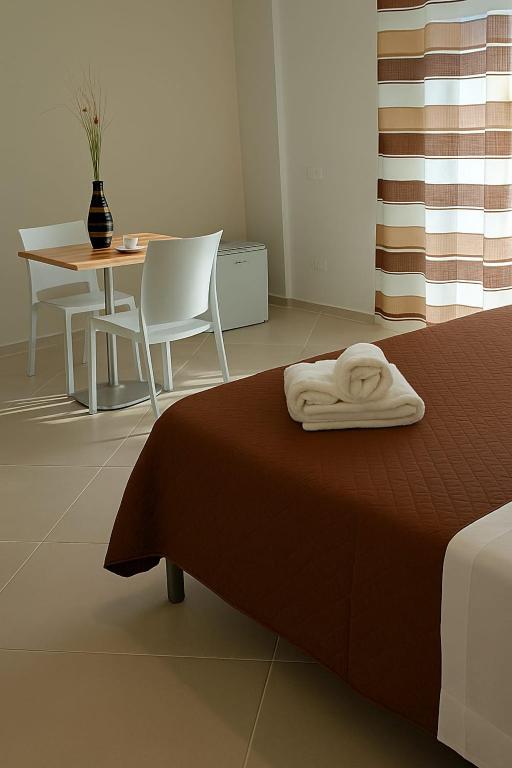 SOGNO D'ESTATE 2 - 4