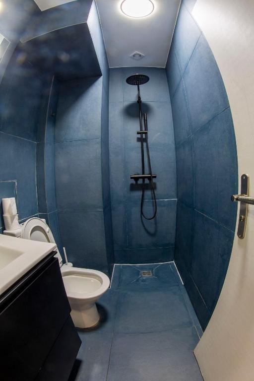 Agréable appartement dans le 13ème arrondissement - 3